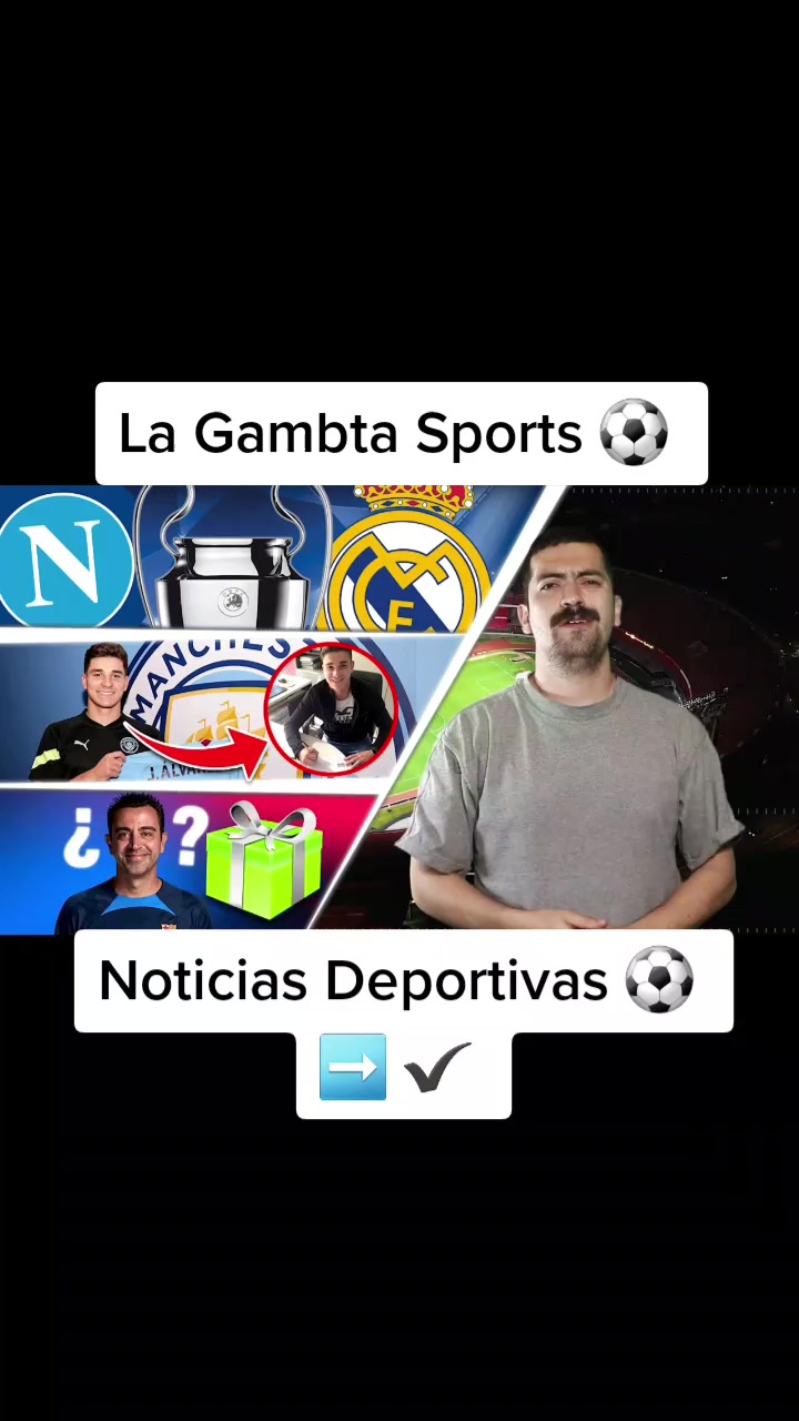 @Carlos_teko23