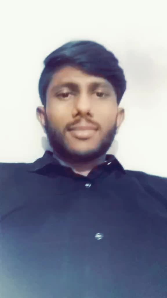 @Chirag Padsala