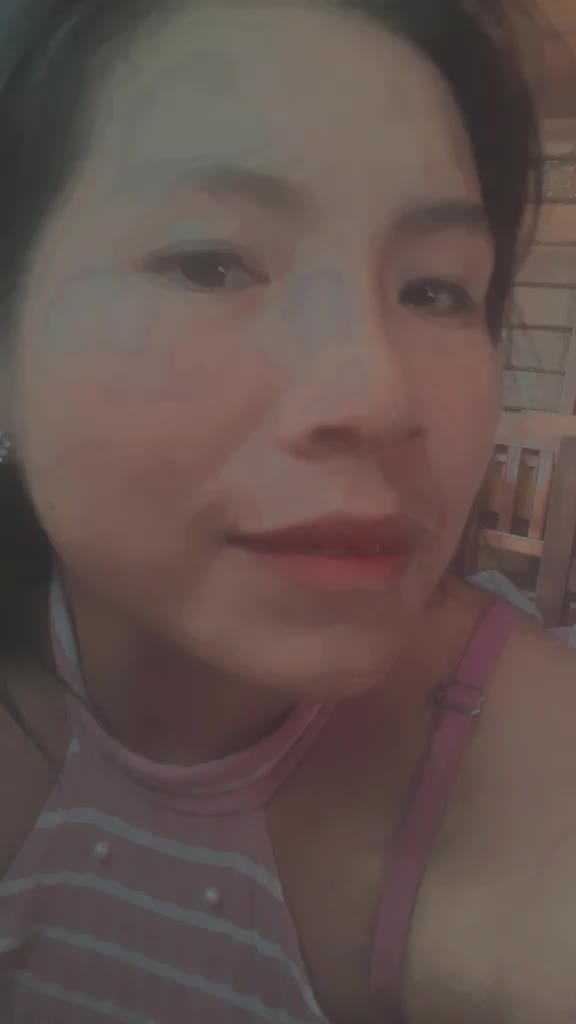 @♡ČËŠY ĎË BËŤH♡🥰🤍⚘²³☆-☆