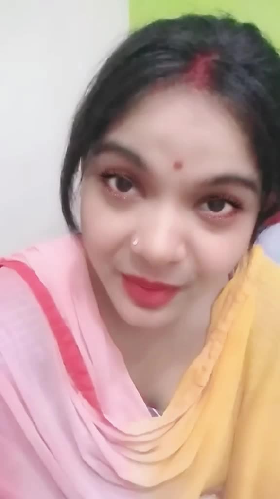 @jeetupalak456