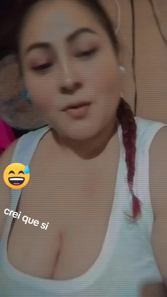 @Lady💋❤️