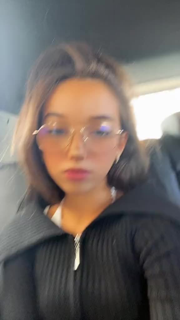 @user33456210223