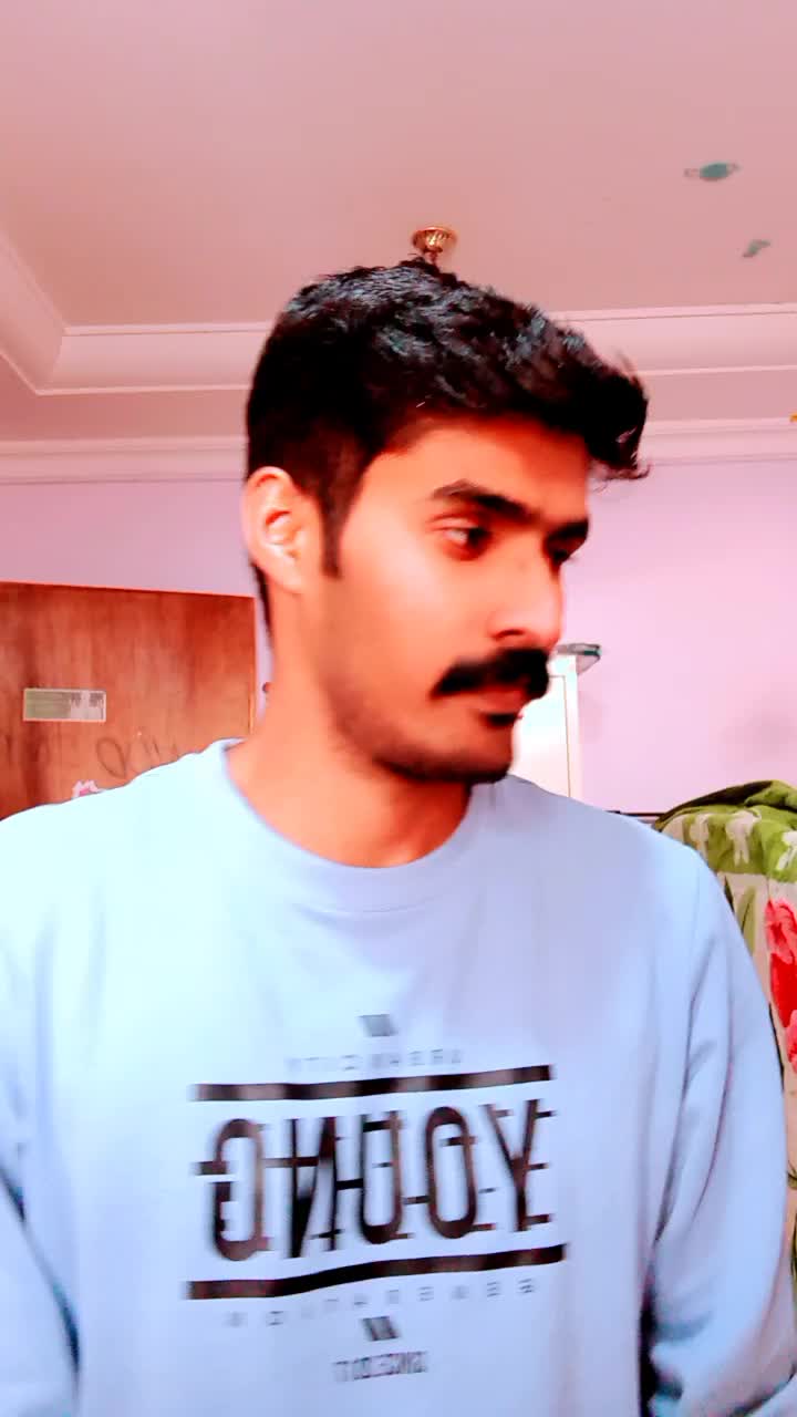 @HARI