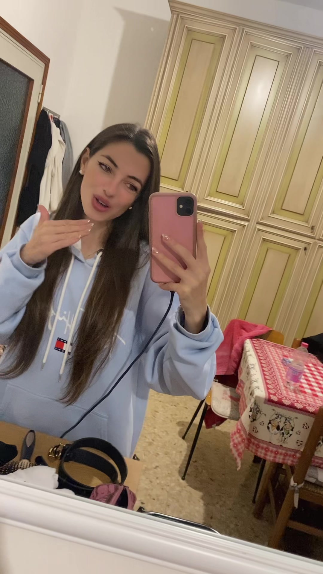 @Anto🎀