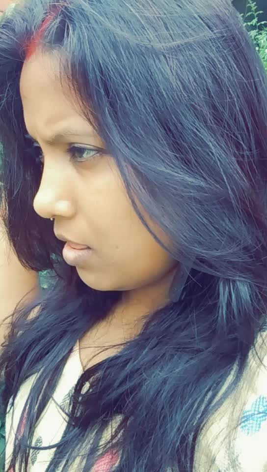 @Jyoti jojo