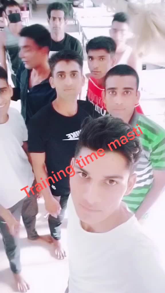 @kapil foji