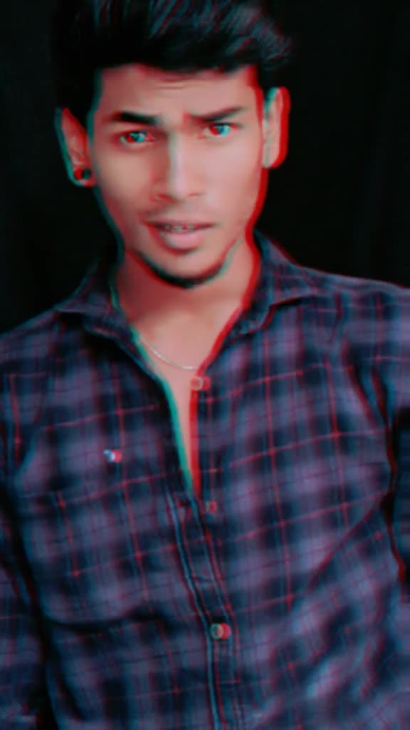 @Ravi D Anirudh