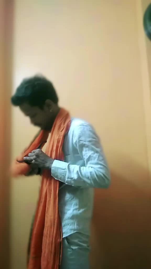 @🙏🙏kolkata09🙏