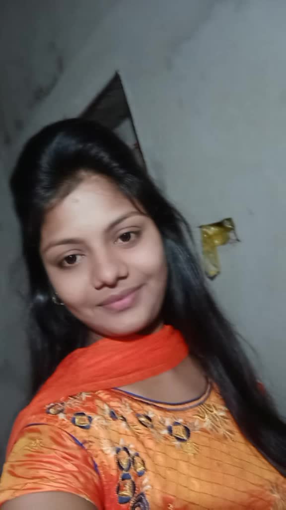 @user3766909867740