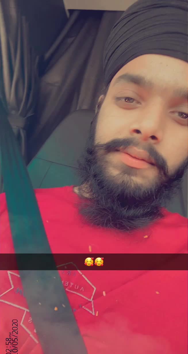 @Shanky Singh 🇺🇸