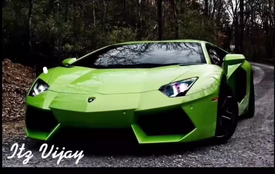 @JALALABAD_61