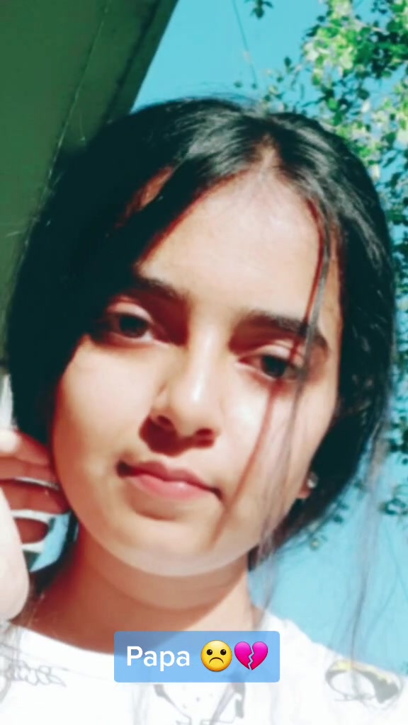 @Simran Kaur