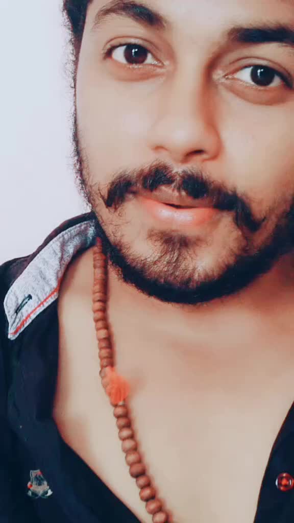 @Allu chinna😍😍