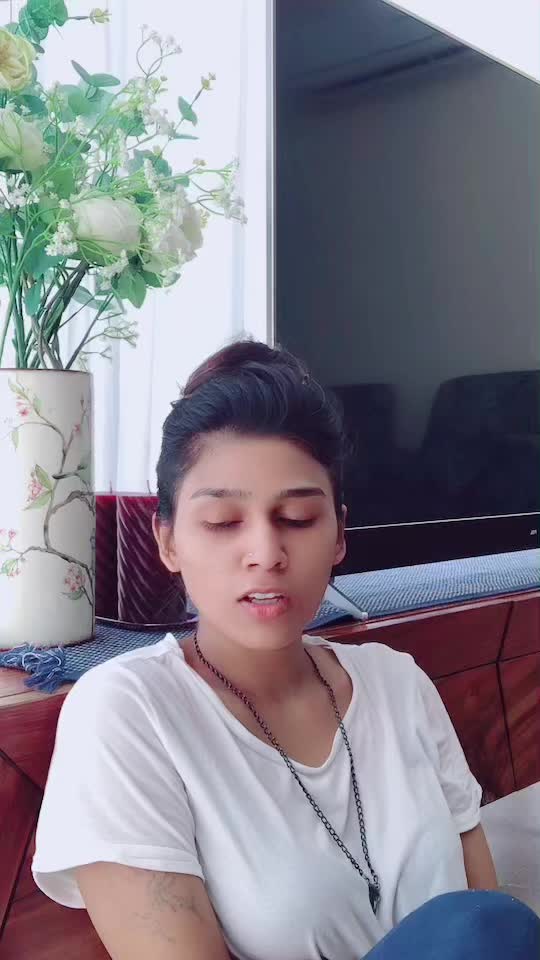 @Jessica Michael