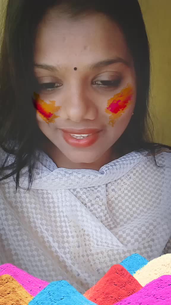 @suchitra...