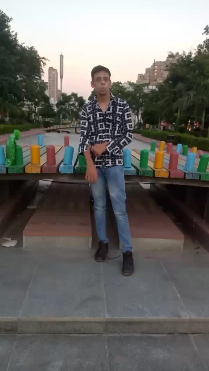 @play boy 04