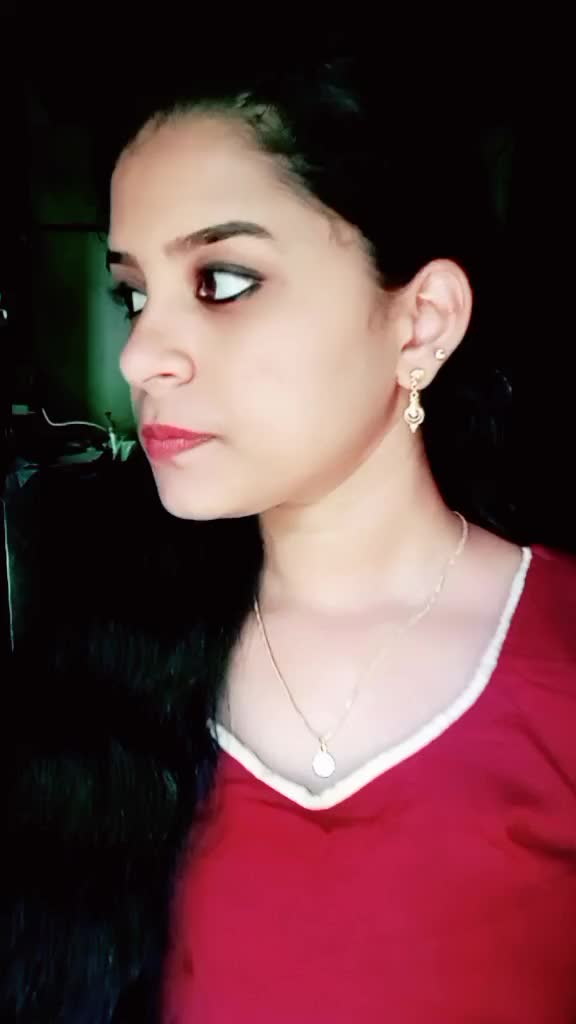 @🅰THIRA__❤__ 🅰MMU