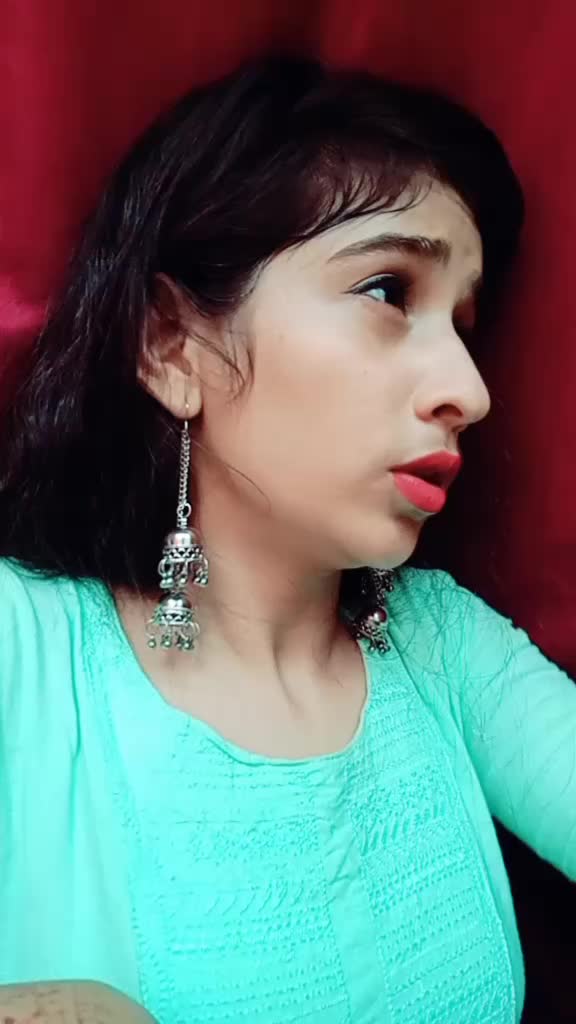 @monu shinde😘