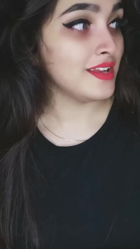 @Mua. Naurinkhan