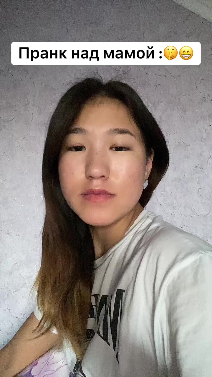 @aijora