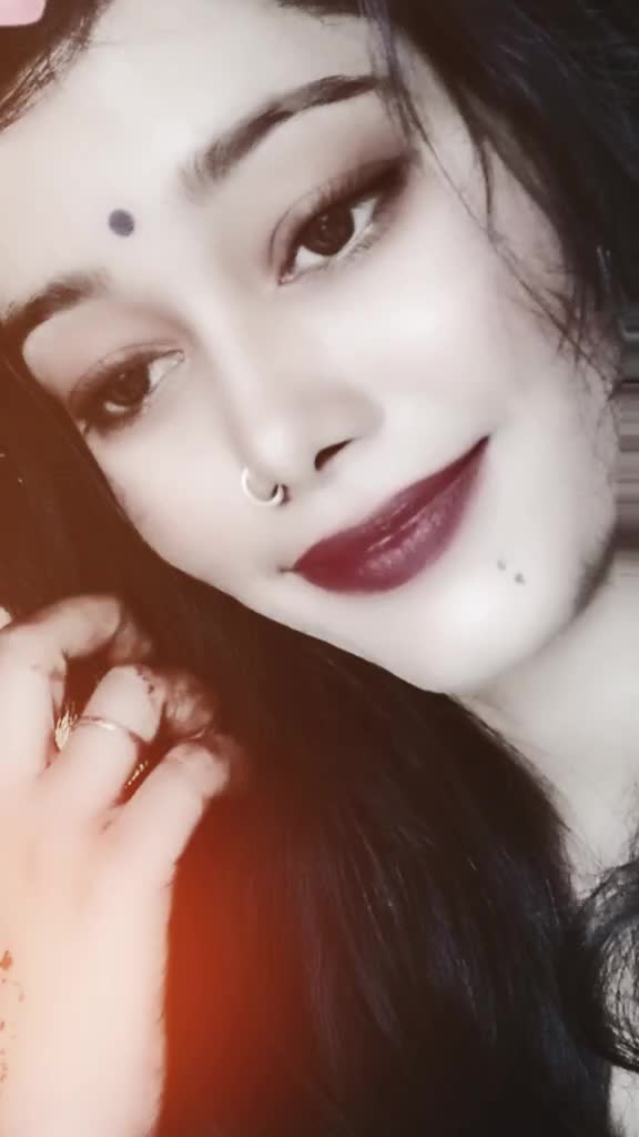 @sara โค๏ธP
