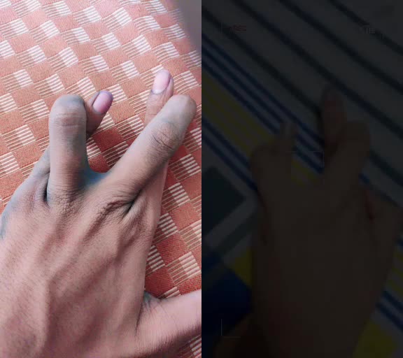 @Vivek Jadu
