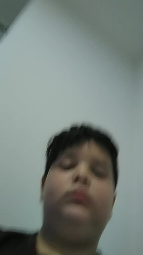 @Cristina Lopez Casta