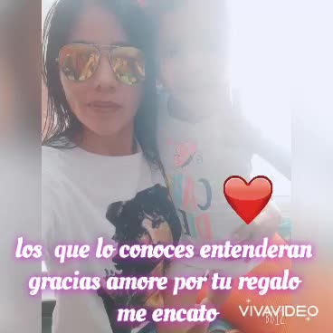 @nenita
