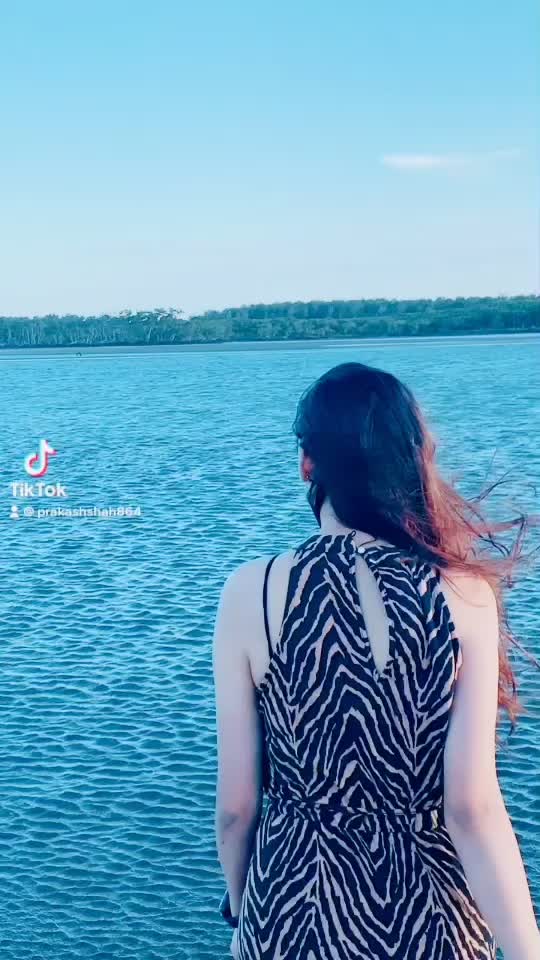 @Rachana☀️
