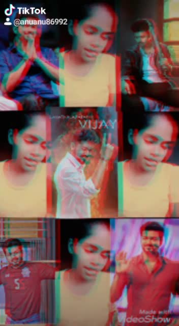 @😈DEVIL👿