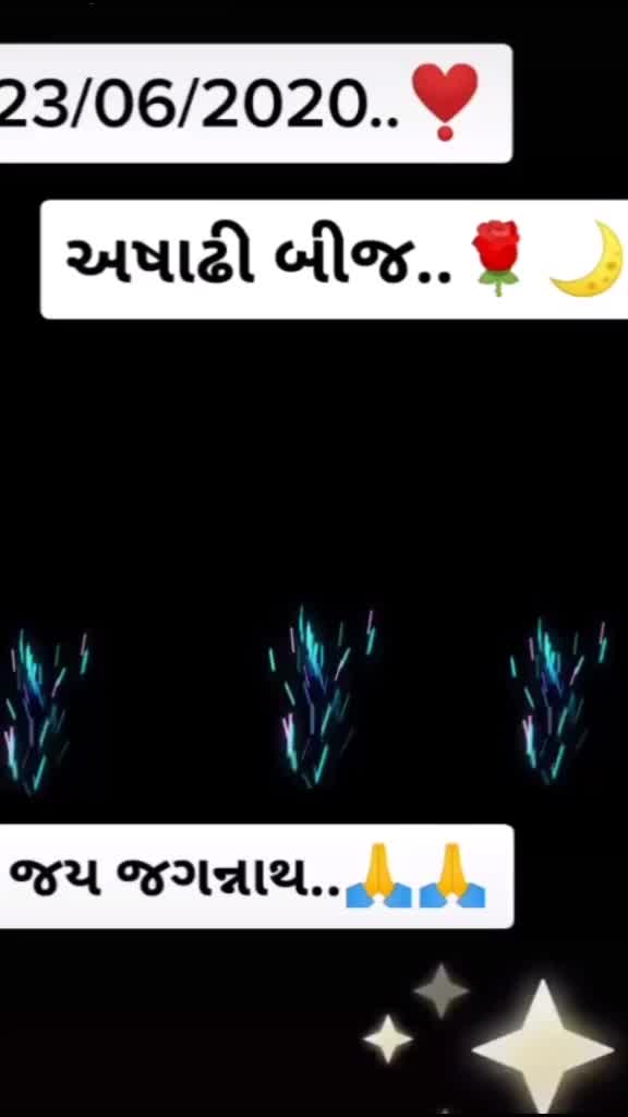 @👑raja meldi vara👑