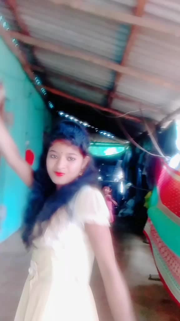 @prince dimpol
