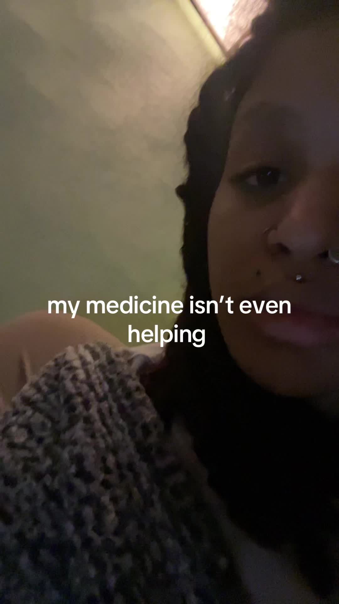 @drugzarefun4200