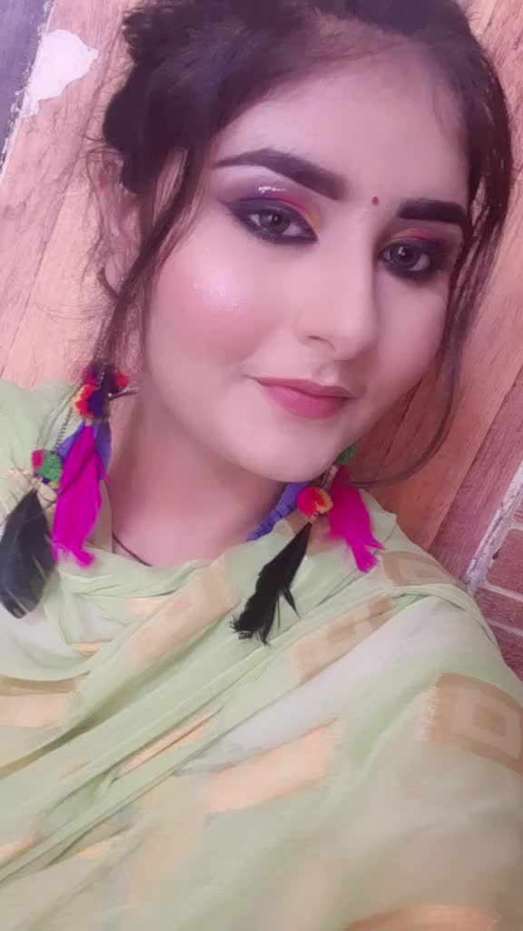 @Hitika_20