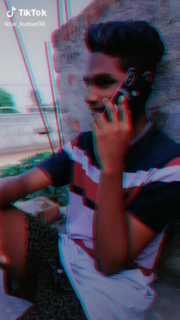@๐
ฐ๐
ผ๐
ผ๐๐
ฝ๐
ฐ๐
ฝ๐
ณ๐
ท๐
ฐ
