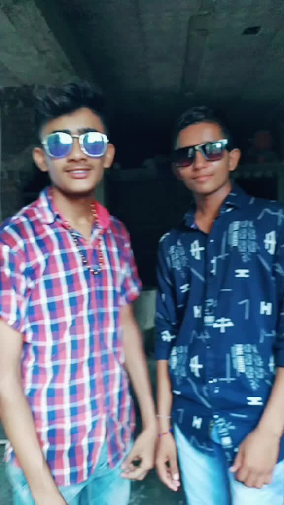 @Jay Solanki