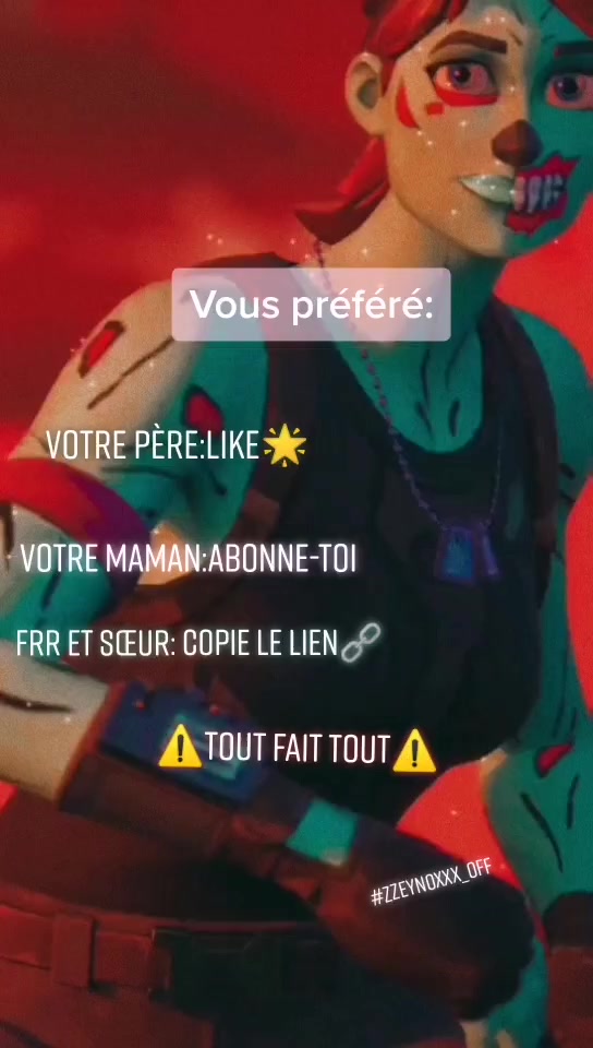 @🌌Zzeynoxxx🌉 abonne-toi🌚