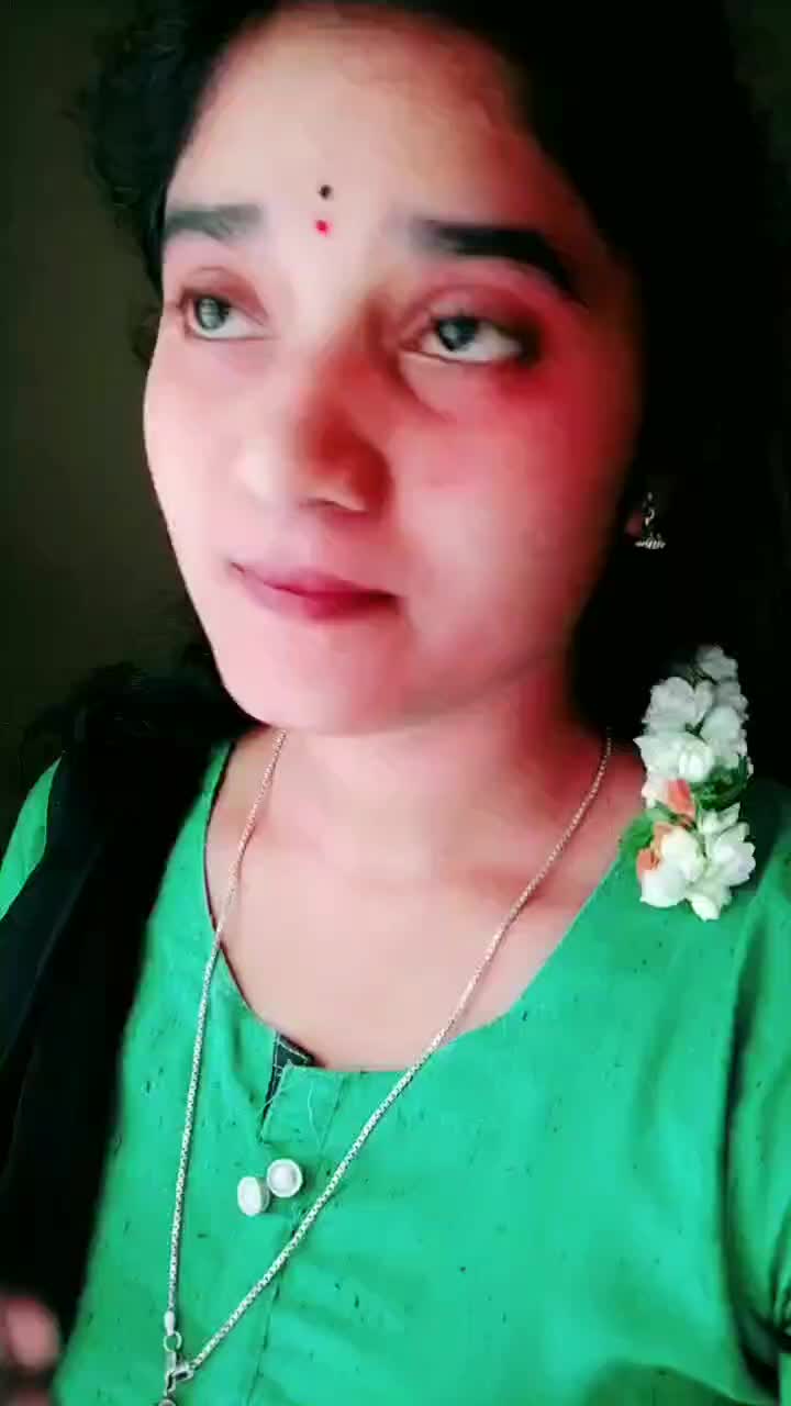 @Lakshmi