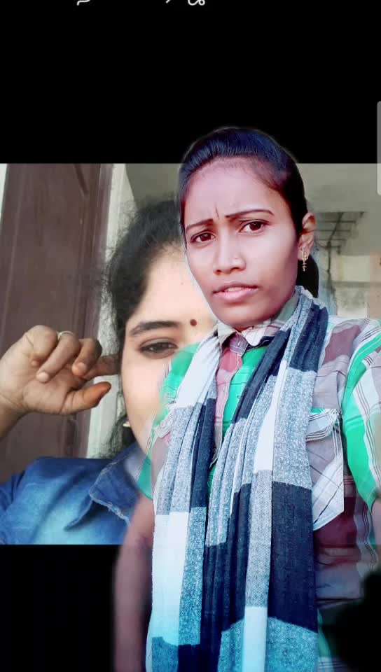 @veera vanniyachi🔥