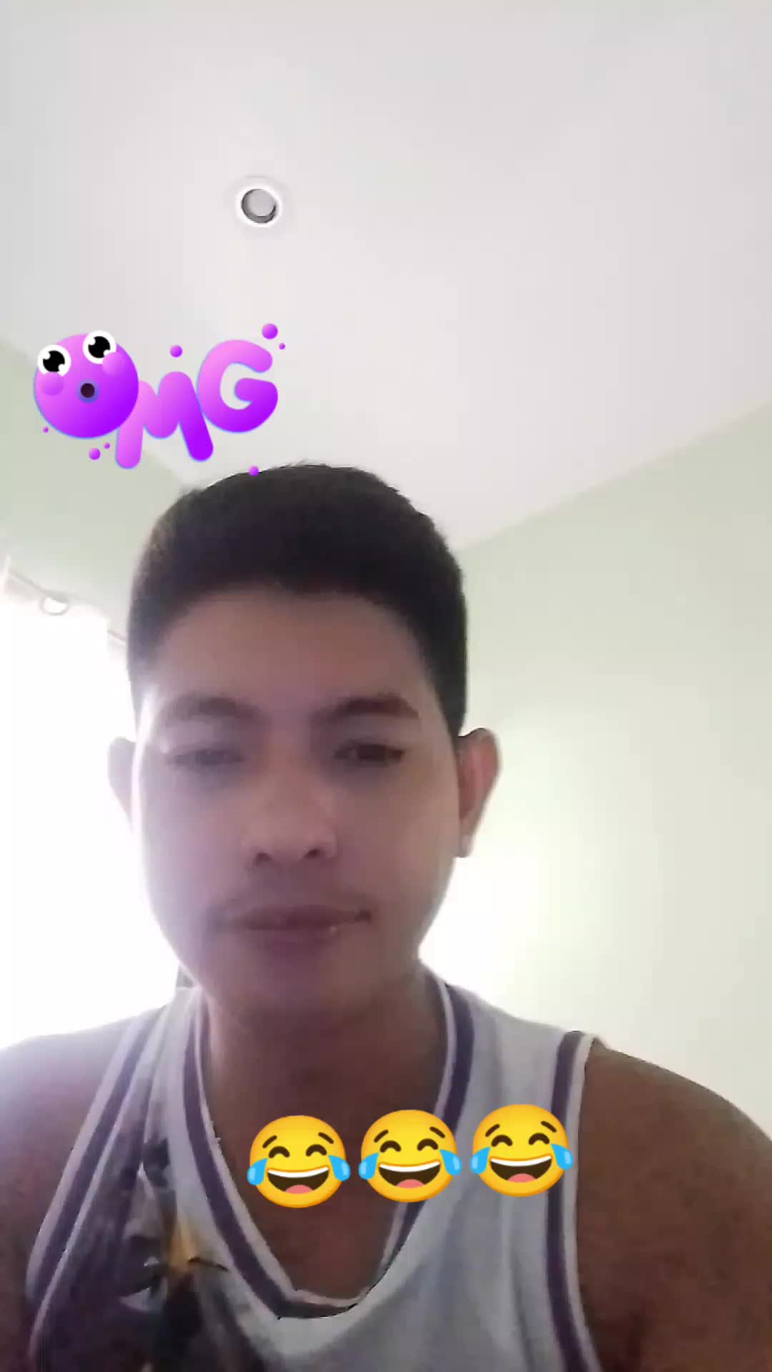 @idol francis