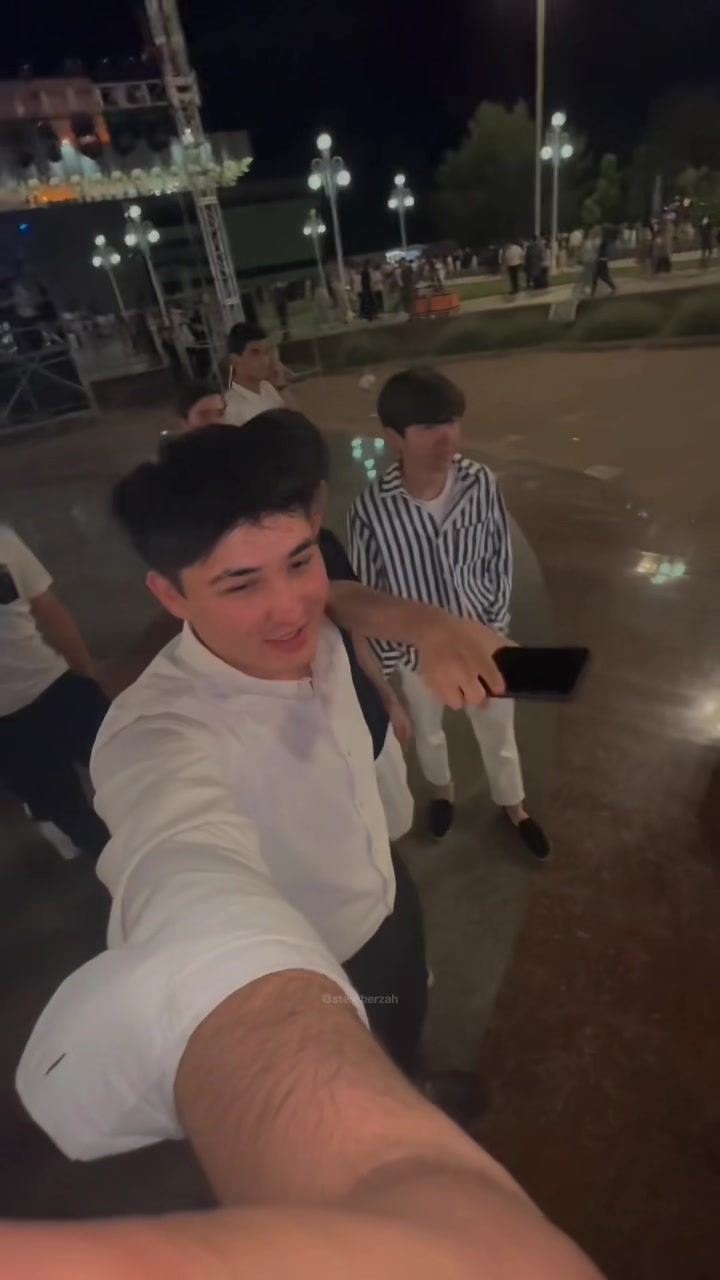 @⚜️_aziko_⚜️