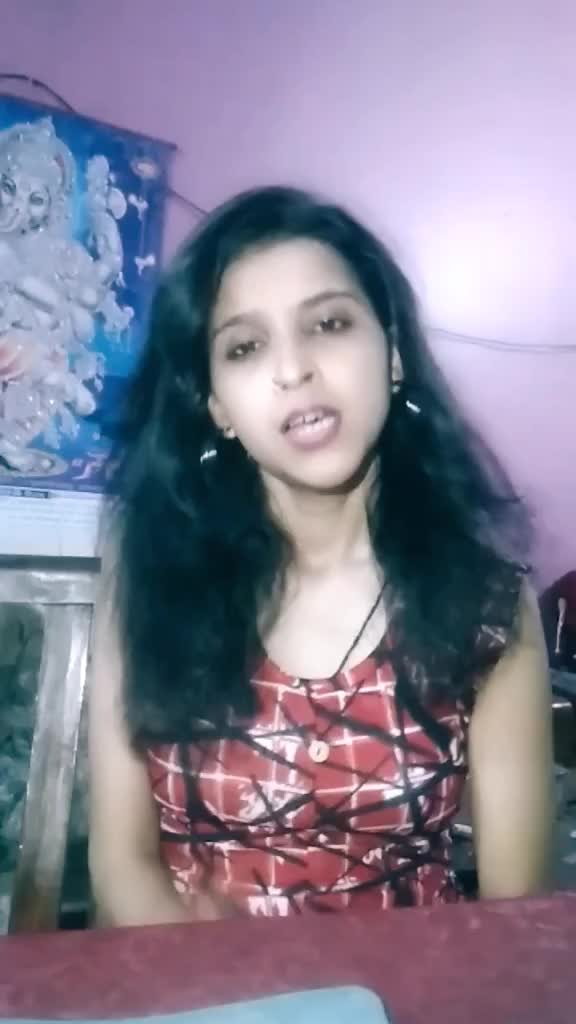 @Ayushi Khulbe