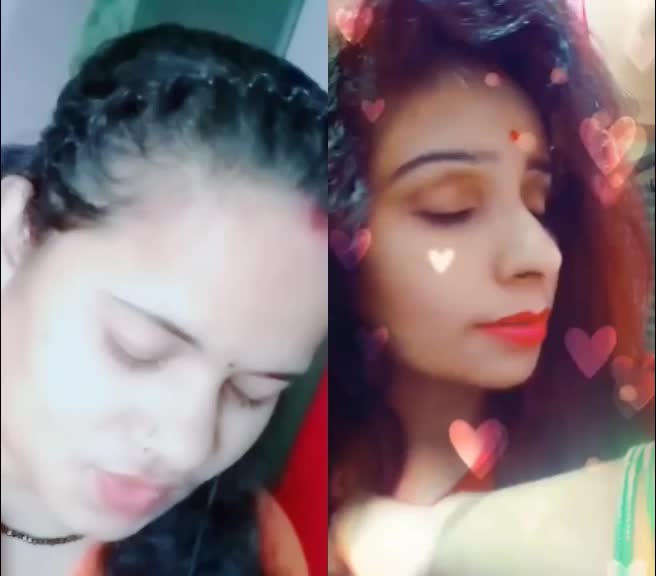 @gayatri Agrawal