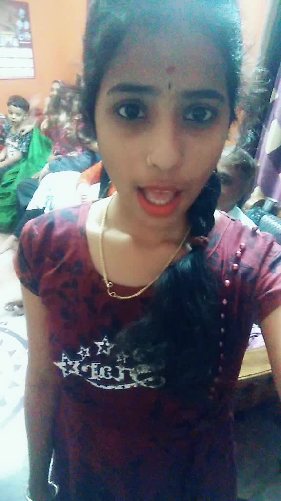 @Ramyamaduri