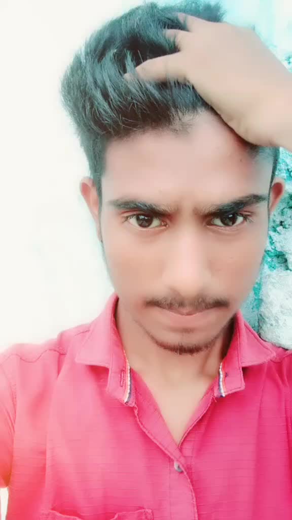 @Ajay sahu 9669