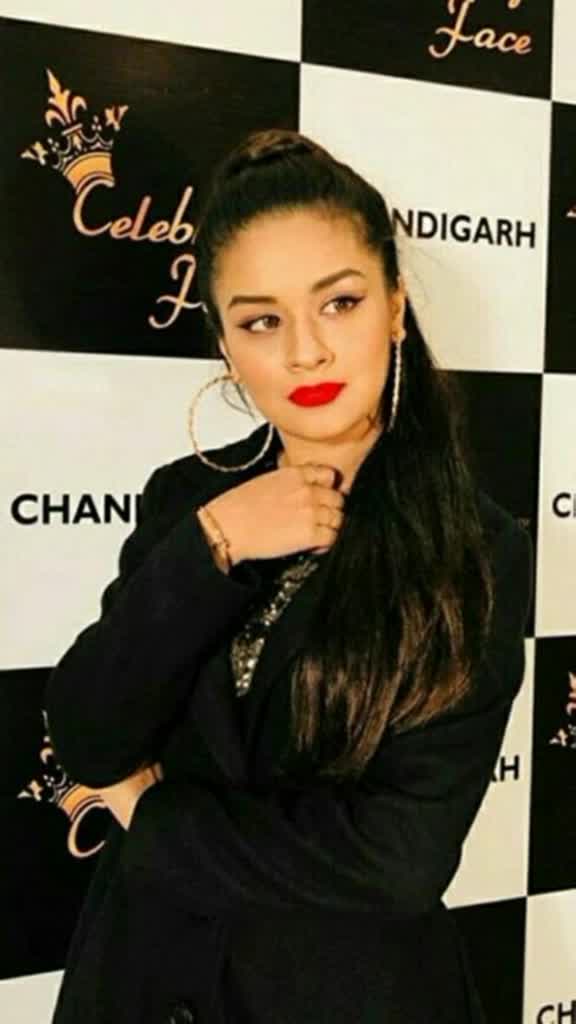 @@avneetkaur_13