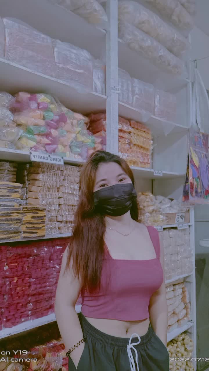 @Rhealyn Pacayra