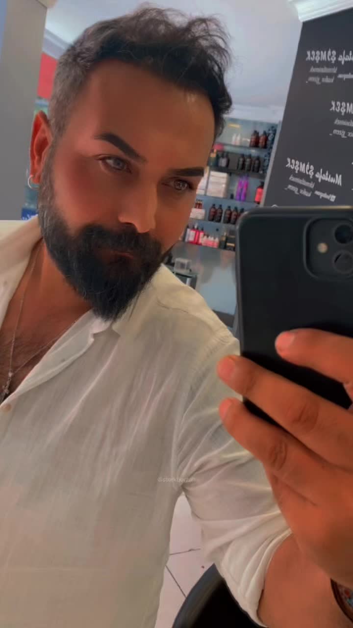 @&Ouml;zkan &Uuml;z&uuml;m