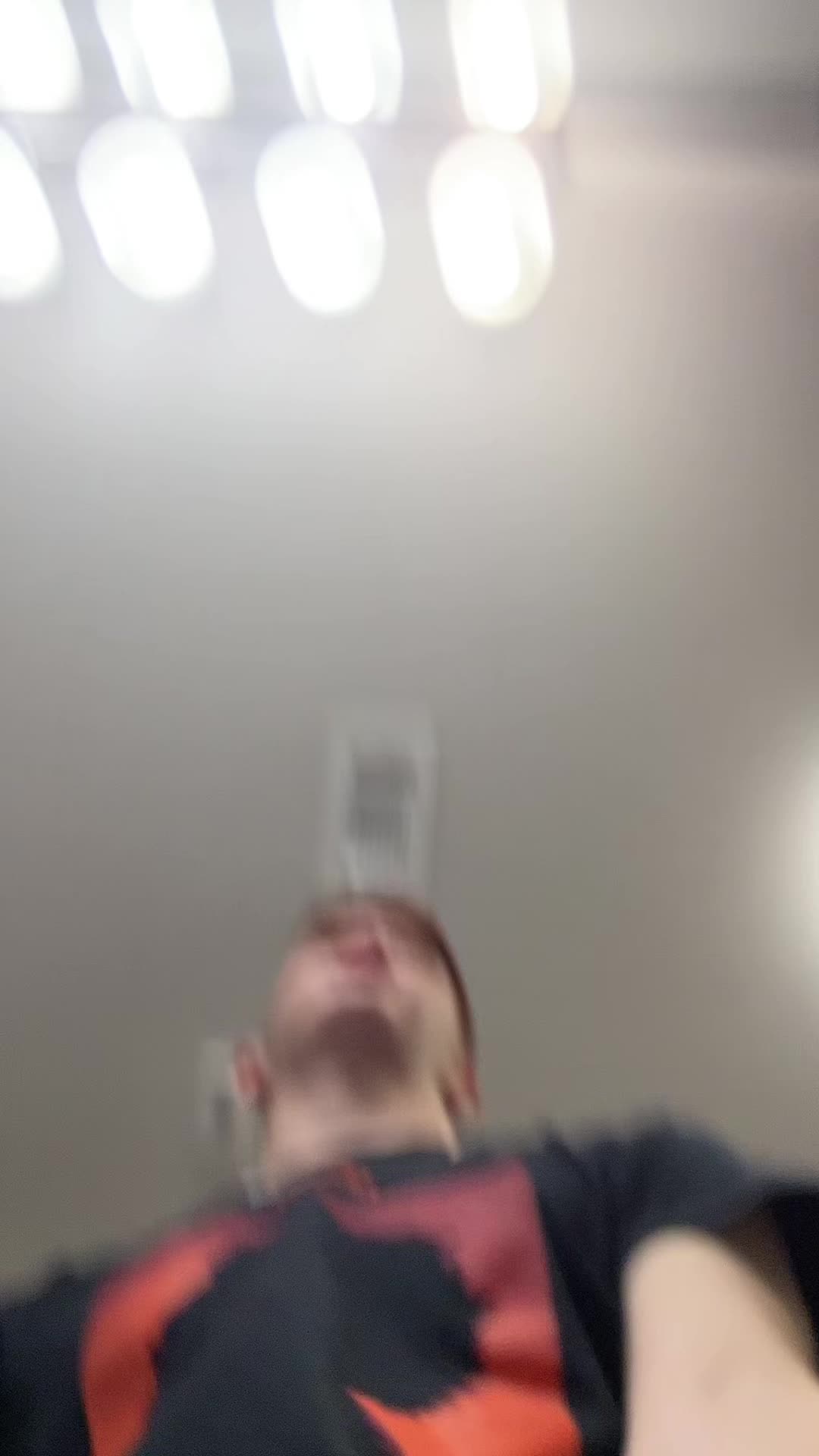 @cam.sethh