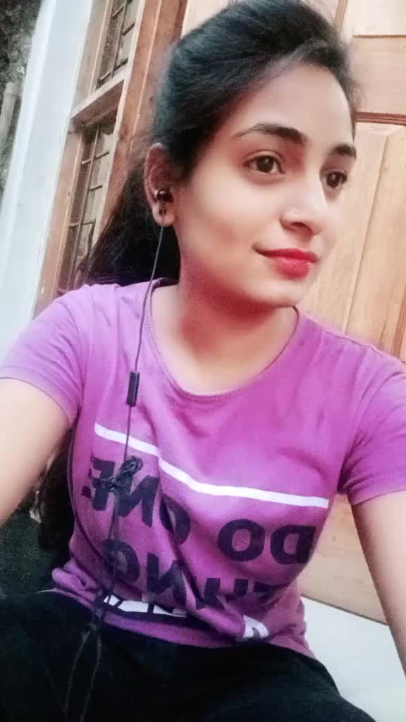 @sonam yadav